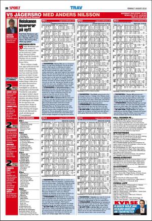kvallsposten_bilag-20160807_000_00_00_020.pdf