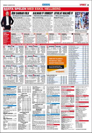 kvallsposten_bilag-20160807_000_00_00_021.pdf