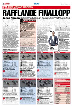 kvallsposten_bilag-20160807_000_00_00_022.pdf