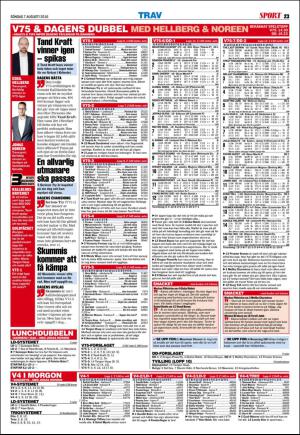 kvallsposten_bilag-20160807_000_00_00_023.pdf