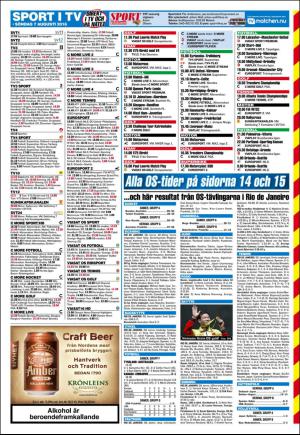 kvallsposten_bilag-20160807_000_00_00_024.pdf