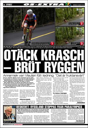 kvallsposten_bilag-20160808_000_00_00_010.pdf