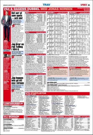 kvallsposten_bilag-20160808_000_00_00_023.pdf