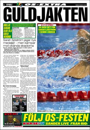 kvallsposten_bilag-20160809_000_00_00_002.pdf