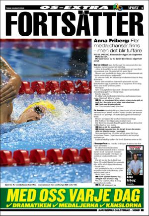 kvallsposten_bilag-20160809_000_00_00_003.pdf