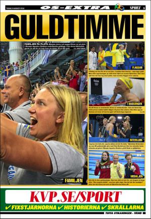 kvallsposten_bilag-20160809_000_00_00_005.pdf