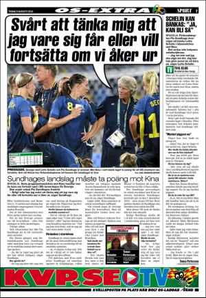 kvallsposten_bilag-20160809_000_00_00_007.pdf