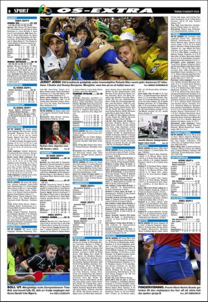 kvallsposten_bilag-20160809_000_00_00_008.pdf