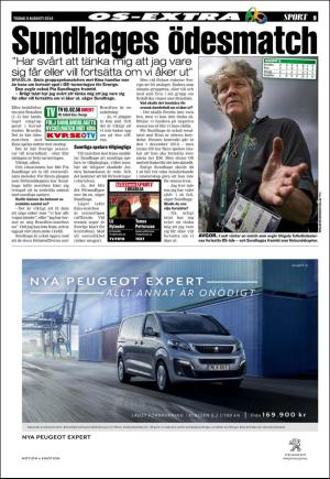 kvallsposten_bilag-20160809_000_00_00_009.pdf