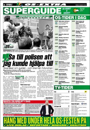 kvallsposten_bilag-20160809_000_00_00_010.pdf