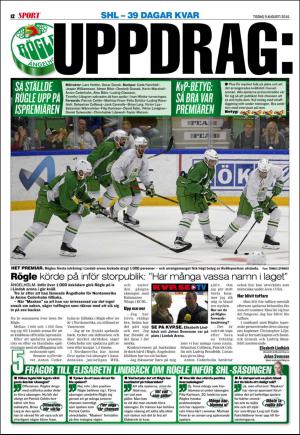 kvallsposten_bilag-20160809_000_00_00_012.pdf