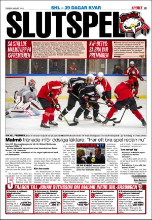 kvallsposten_bilag-20160809_000_00_00_013.pdf