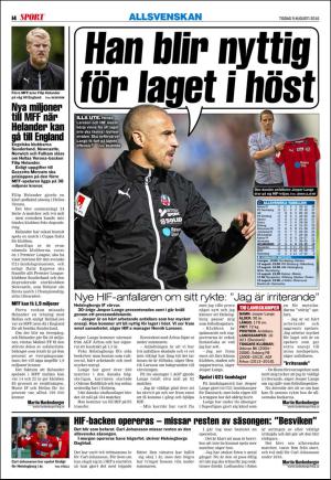 kvallsposten_bilag-20160809_000_00_00_014.pdf