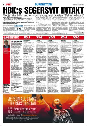 kvallsposten_bilag-20160809_000_00_00_016.pdf