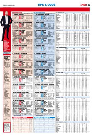 kvallsposten_bilag-20160809_000_00_00_023.pdf