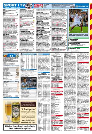 kvallsposten_bilag-20160809_000_00_00_024.pdf