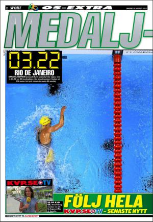 kvallsposten_bilag-20160810_000_00_00_002.pdf