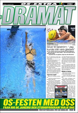 kvallsposten_bilag-20160810_000_00_00_003.pdf