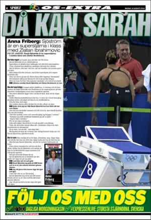 kvallsposten_bilag-20160810_000_00_00_004.pdf