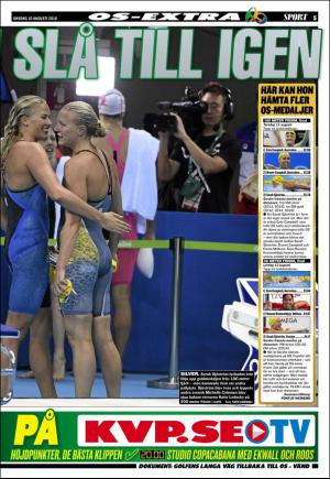 kvallsposten_bilag-20160810_000_00_00_005.pdf