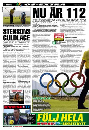 kvallsposten_bilag-20160810_000_00_00_006.pdf