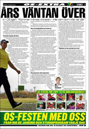 kvallsposten_bilag-20160810_000_00_00_007.pdf