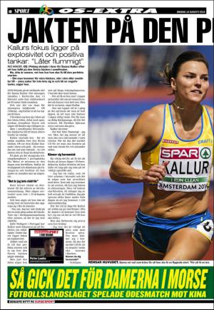 kvallsposten_bilag-20160810_000_00_00_010.pdf