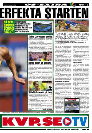 kvallsposten_bilag-20160810_000_00_00_011.pdf