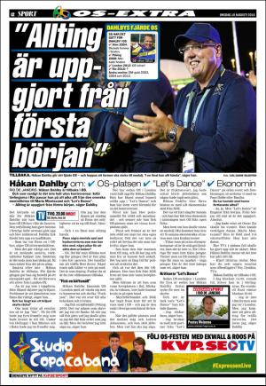 kvallsposten_bilag-20160810_000_00_00_012.pdf