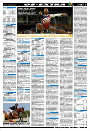 kvallsposten_bilag-20160810_000_00_00_013.pdf