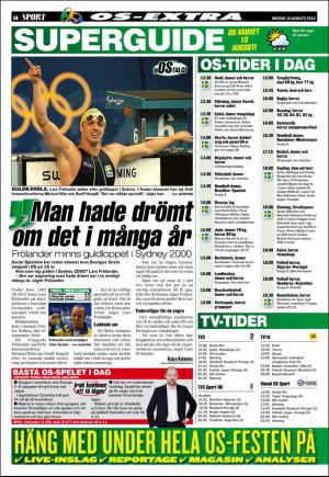 kvallsposten_bilag-20160810_000_00_00_014.pdf