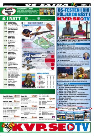 kvallsposten_bilag-20160810_000_00_00_015.pdf