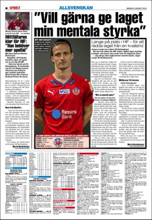 kvallsposten_bilag-20160810_000_00_00_016.pdf