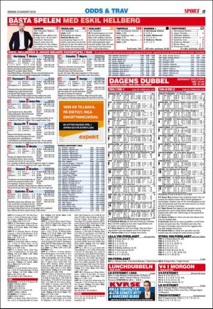 kvallsposten_bilag-20160810_000_00_00_017.pdf