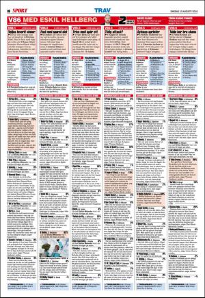 kvallsposten_bilag-20160810_000_00_00_018.pdf