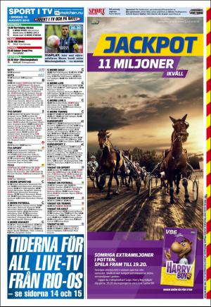 kvallsposten_bilag-20160810_000_00_00_020.pdf