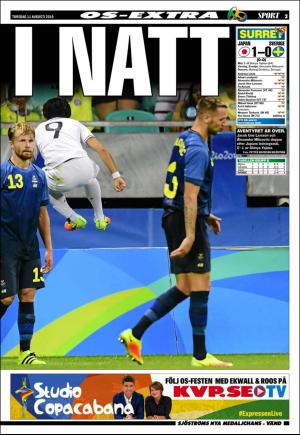 kvallsposten_bilag-20160811_000_00_00_003.pdf