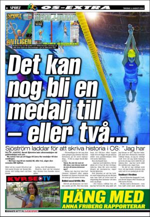 kvallsposten_bilag-20160811_000_00_00_004.pdf