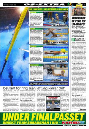 kvallsposten_bilag-20160811_000_00_00_005.pdf