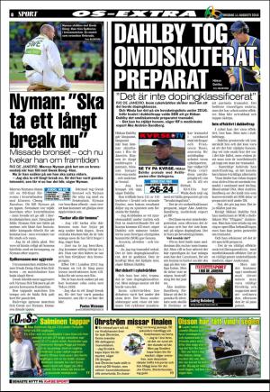 kvallsposten_bilag-20160811_000_00_00_006.pdf