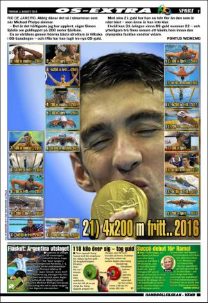 kvallsposten_bilag-20160811_000_00_00_007.pdf