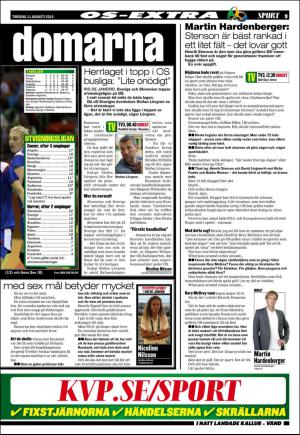 kvallsposten_bilag-20160811_000_00_00_009.pdf