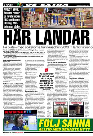 kvallsposten_bilag-20160811_000_00_00_010.pdf