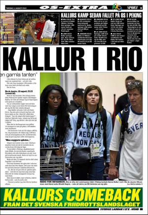 kvallsposten_bilag-20160811_000_00_00_011.pdf