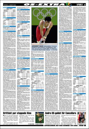 kvallsposten_bilag-20160811_000_00_00_013.pdf