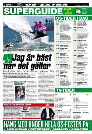 kvallsposten_bilag-20160811_000_00_00_014.pdf