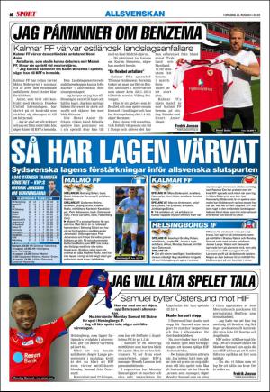 kvallsposten_bilag-20160811_000_00_00_016.pdf