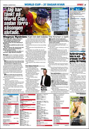 kvallsposten_bilag-20160811_000_00_00_017.pdf