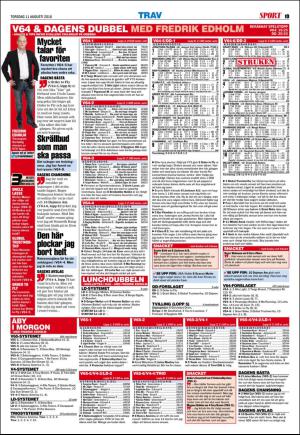 kvallsposten_bilag-20160811_000_00_00_019.pdf