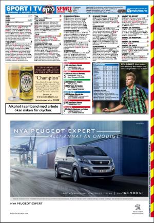 kvallsposten_bilag-20160811_000_00_00_020.pdf